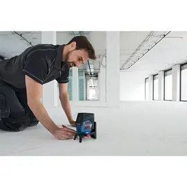 Bosch Multifunktionshalterung RM 2