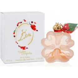 Lolita Lempicka Si Lolita 80ml Eau de Toilette
