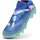 Puma Future 7 Pro FG/AG bluemazing/puma white/electric peppermint 43