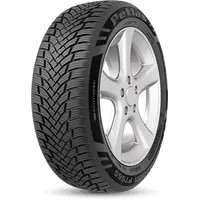 Petlas Multi Action PT565 185/65 R14 86T