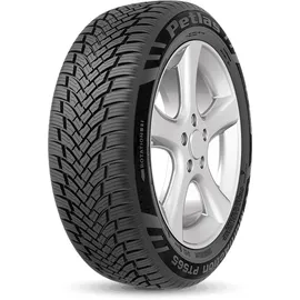 Petlas Multi Action PT565 185/65 R14 86T