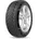 185/65 R14 86T
