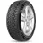 185/65 R14 86T