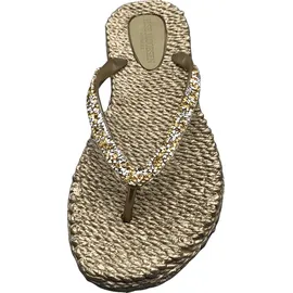Ilse Jacobsen Cheerful03G Bronze 36