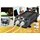 Technaxx TE16 Wechselrichter 1200 W