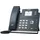 Yealink MP52 E2 - Teams Edition - VoIP-Telefon