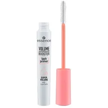 Essence Volume Booster Lash Primer