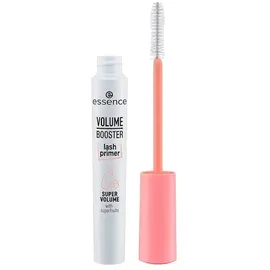 Essence Volume Booster Lash Primer