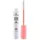 Essence Volume Booster Lash Primer