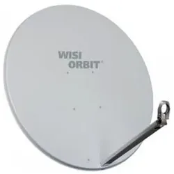 WISI OA 10 A - Antenne - Parabolantenne - Satellit