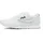 Fila Orbit Herren Weiß 42