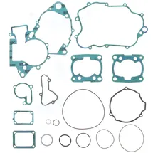 Athena Dichtungssatz Motor Multicolour