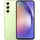 Samsung Galaxy A54 5G 8 GB RAM 256 GB Awesome Lime