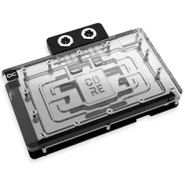 Alphacool WAK Core Geforce RTX 5090 Reference