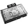 Alphacool WAK Core Geforce RTX 5090 Reference