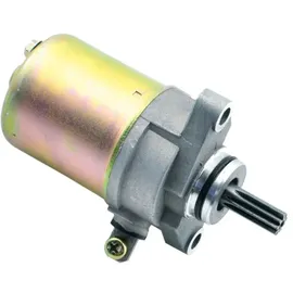 VICMA VIC-15618
