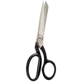 C.K Tools C.K C80787 Schere, 180 mm