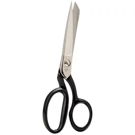 C.K Tools C.K C80787 Schere, 180 mm