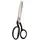 C.K Tools C.K C80787 Schere, 180 mm