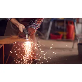 Güde GPS-K AirCut 40 AK