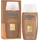Isdin Sonnenschutzcreme FOTOPROTECTOR fusion water color LSF 50 50 ml