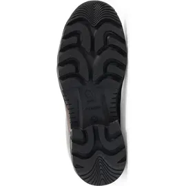 Aigle Parcours 2 Gummistiefel Grün (Bronze), 43