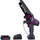 gomag Akku Gehölzschneider GO-GS150 20V 150mm 2,0 Ah Starterkit