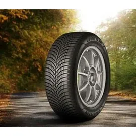 Goodyear Vector 4Seasons Gen-3 225/55 R19 99V