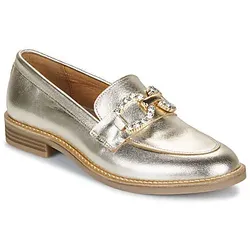 Myma  Damenschuhe -  in Gold, 40
