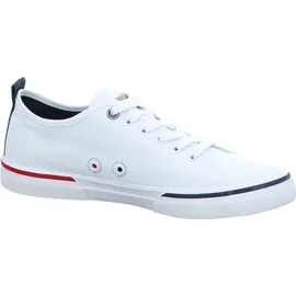 Pepe Jeans Kenton Smart 22 Herren Weiß 45