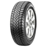 Maxxis MA-SW SUV 225/70 R16 107H