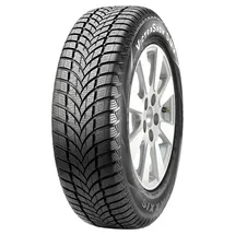Maxxis MA-SW SUV 225/70 R16 107H