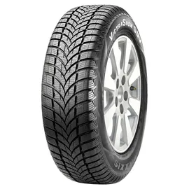 Maxxis MA-SW SUV 225/70 R16 107H