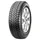Maxxis MA-SW SUV 225/70 R16 107H