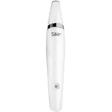 Silk'n ReVit Essential Gesichtspflege, Weiß