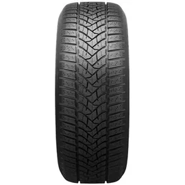 Dunlop Winter Sport 5 205/60 R16 92H