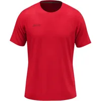 Jako Light Flow rot 140