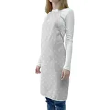 BELUM | MasterChef Kinderschürze Größe: 66x58 Modell: 0400-49 Stoff: Baumwolle - MasterChef Küchenschürze - MasterChef