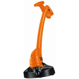 Black & Decker GL360