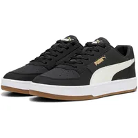 Puma Caven 2.0