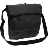 Vaude CityMe Bike II Gepäcktasche schwarz