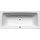 Kaldewei Cayono Duo 725 Rechteckbadewanne 80 x 180 cm (272500013001)
