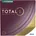 Total 1 90 Linsen PWR 3 5 0 75 AXIS 160