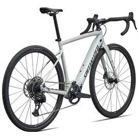 Specialized Creo SL E5 Comp 2026 28 Zoll RH 56 cm Unisex blau/grau