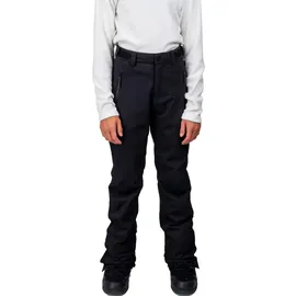 Brunotti Bellacarvy Skihose Black 140