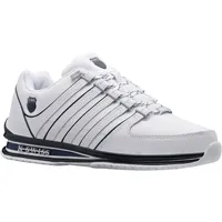 K-Swiss Rinzler white/outer space 42