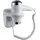 EMCO System 2 355913902