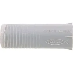 fischer Dübel M12