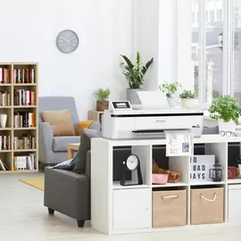 Epson SureColor SC-T3100M