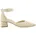 Paul Green Pumps Paul Green 42